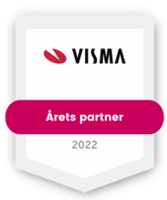 aarets-visma-partner-2022-2