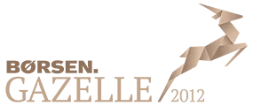 exsitec-gazelle-2012