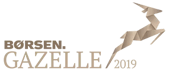 exsitec-gazelle-2019