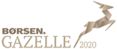 exsitec-gazelle-2020