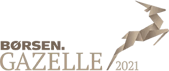 exsitec-gazelle-pris-2021