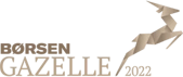 exsitec-gazelle-pris-2022
