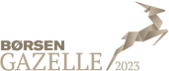 exsitec-gazelle-pris-2023