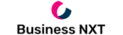 Business NXT