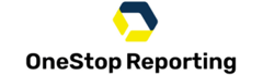 Onestop Reporting
