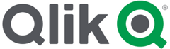 Qlik Sense