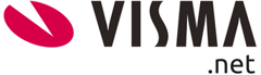 Visma.net