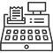 omrade-ikon-integration-antracit