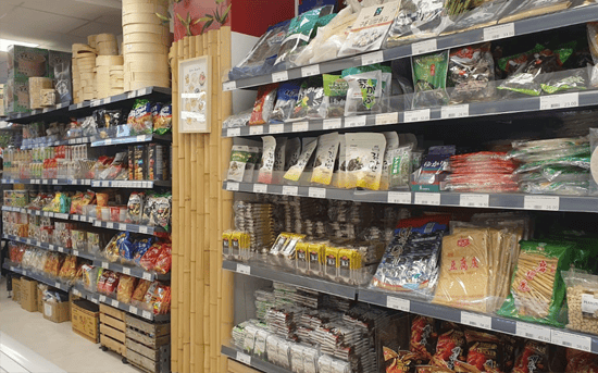 den-kinesiske-kobmand-butik