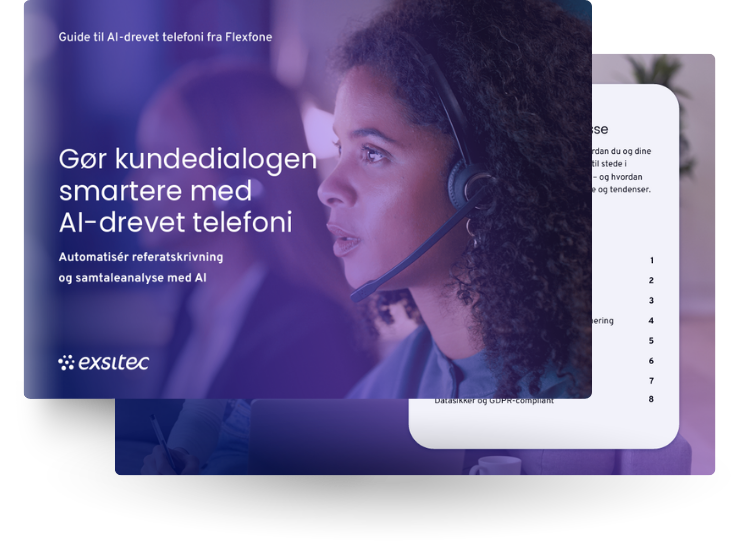 Design uden navn - 2026-03-09T083239.821