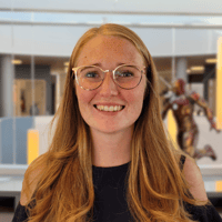 Emilie-Nygaard