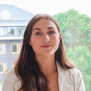olivia.sterner@exsitec.se
