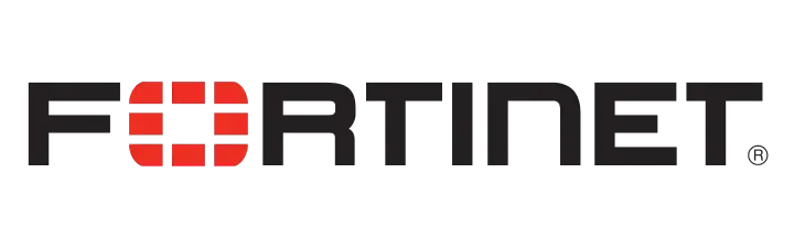 Fortinet-logo