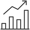 sales-up-2329_f9936847-1102-4365-a340-3292e0a6c581