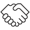 handshake-2819_06d255cf-8918-46dc-9269-10333117e36d