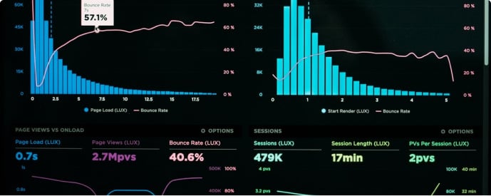 featured_stats