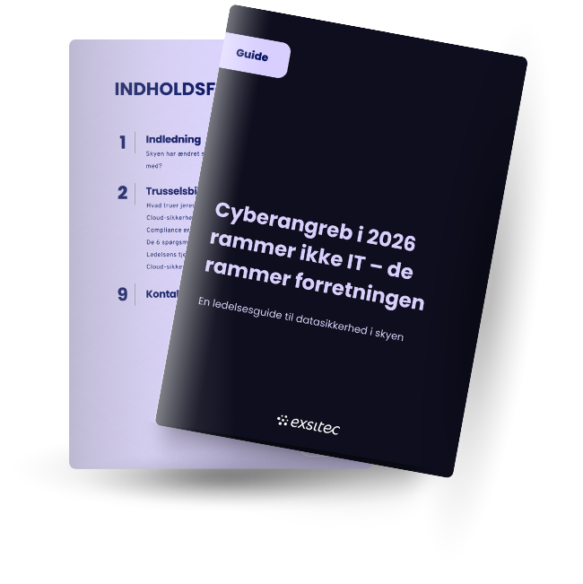 Katalog-mockup hjemmeside (12)