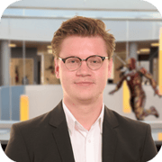 Kristoffer-Borgen (1)-1