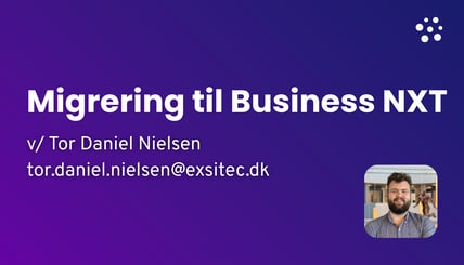 Kundecase Juul & Nielsen (1)