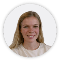 Lærke-graversen-2024-kontakt