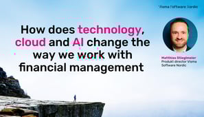 Matthias Stieglmeier