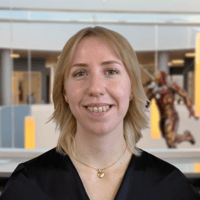 Nanna-Steenholdt (2)