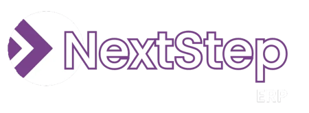NextStep-ERP-lilla og hvit-trasp-rund-mindre