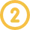 2 - Numbers in circle Japsis (40x40px)