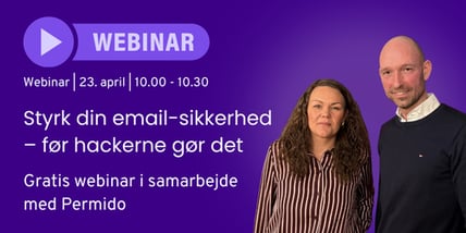 Permido-webinar (1)