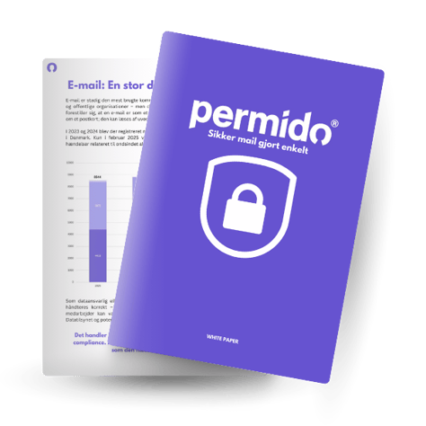 Permido-whitepaper