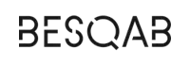 s-besqab-logo-v2