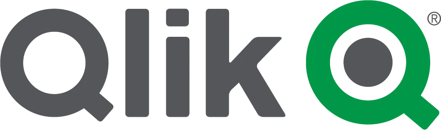 Qlik-Logo_RGB