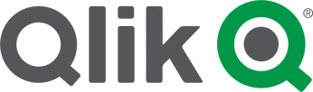 Qlik-Logo_RGB