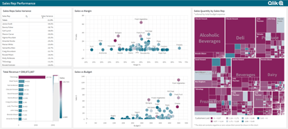 Sales Rep Performance-1