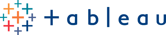 Tableau-Logo-1