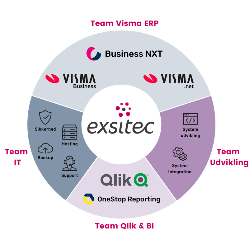 Team Visma ERP (9)