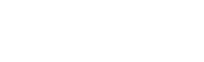 Visma.net ERP (1)