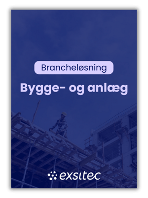 bygge og anlaeg branchelosning (1)