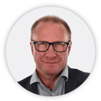 claus-porsborg-2024-kontakt (1)