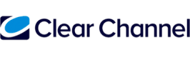 clearchannel
