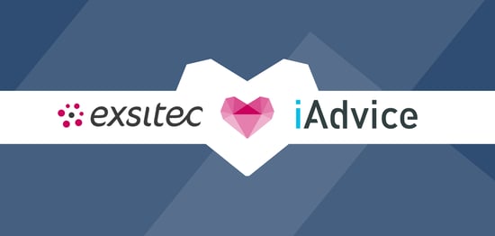 exsitec-iadvice3