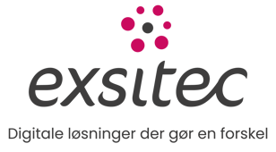 exsitec-logo-tagline-ruby-DK