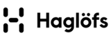 yrkesakademin-small-1