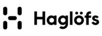 haglofs-v3