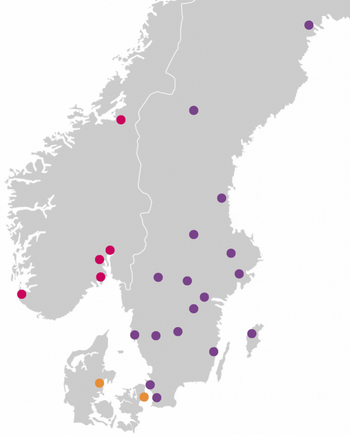 helt ny gif