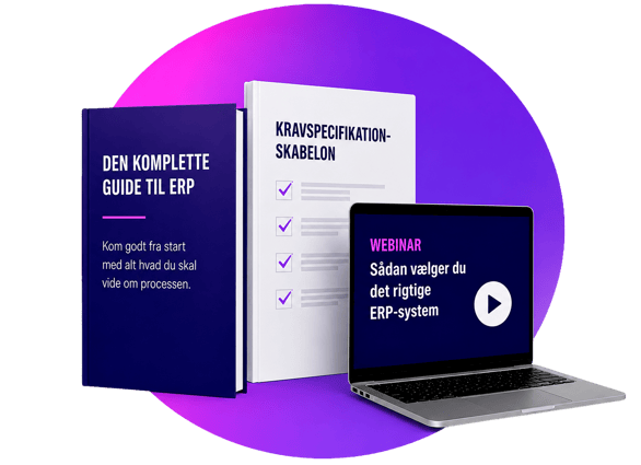 hjemmeside_startpakke