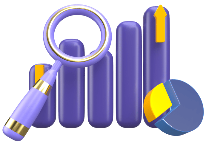 m003t0637_h_financial_research_data_analyze_06oct_22 kopier