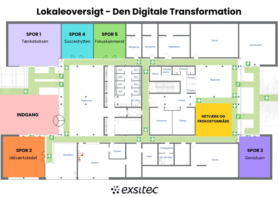 ny - Lokaleoversigt (1)