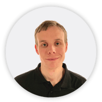 patrick-bisballe-kontakt