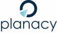 planacy-logo-vertical-800x461